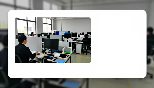 定制化小程序