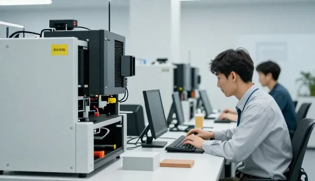 海口协康网络科技有限公司