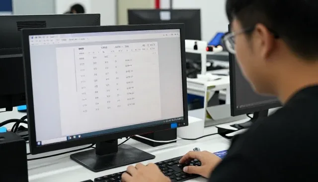 海口协康网络科技有限公司分享系统集成发展新观点