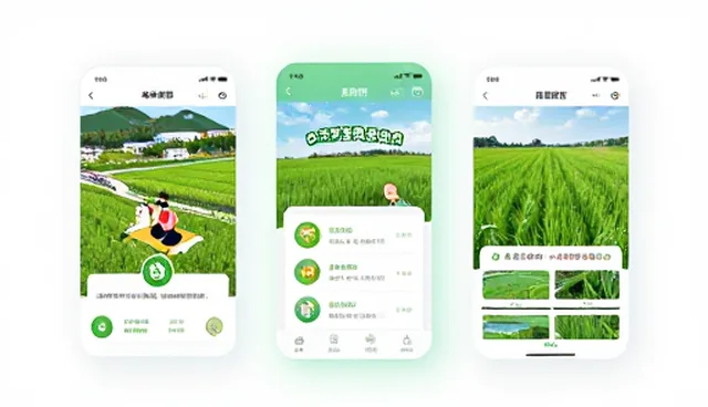 长期运维视角下小程序系统集成的应用场景分析