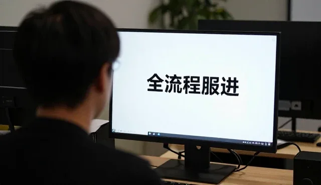 短视频运营中系统集成如何提升整体效率