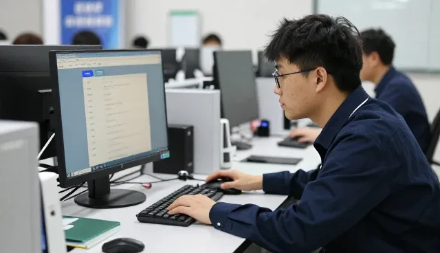 市政工程下如何发挥小程序开发价值