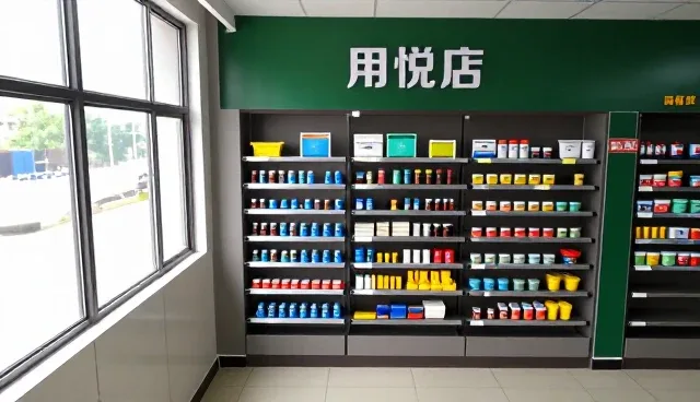 网站运行效率下降的常见原因与解决策略
