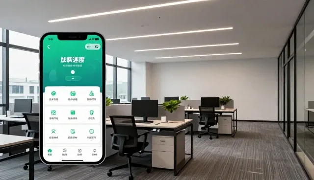 系统集成选型中的关键考量因素解析