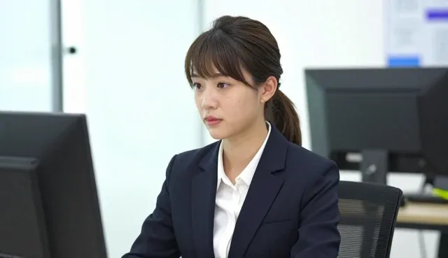小程序性能优化中常见问题的识别与解决策略