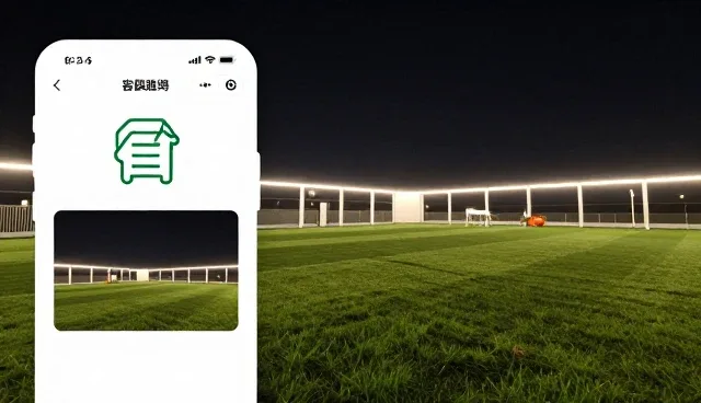 视频质量影响系统集成效果的两种做法对比