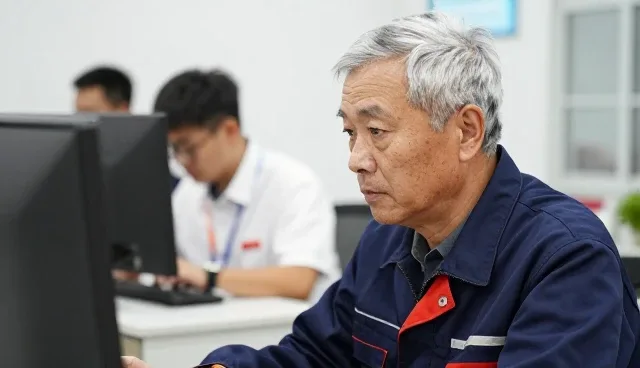 短视频运营中的常见问题及应对策略